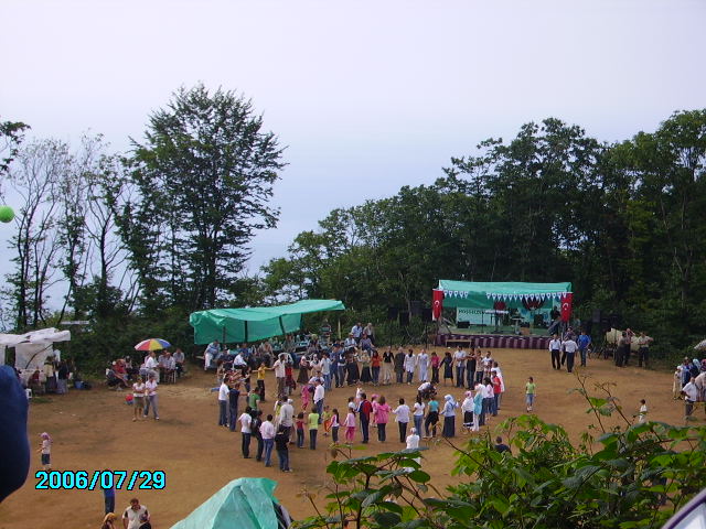 kemerdaenlik 